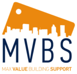 MVBS Logo