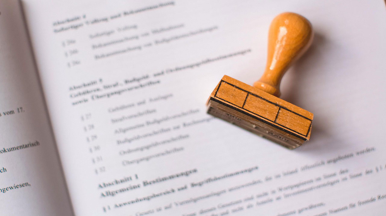 AFM-POLYKATOIKIAS ΑΦΜ ΠΟΛΥΚΑΤΟΙΚΙΑΣ