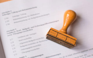 ΑΦΜ ΠΟΛΥΚΑΤΟΙΚΙΑΣ