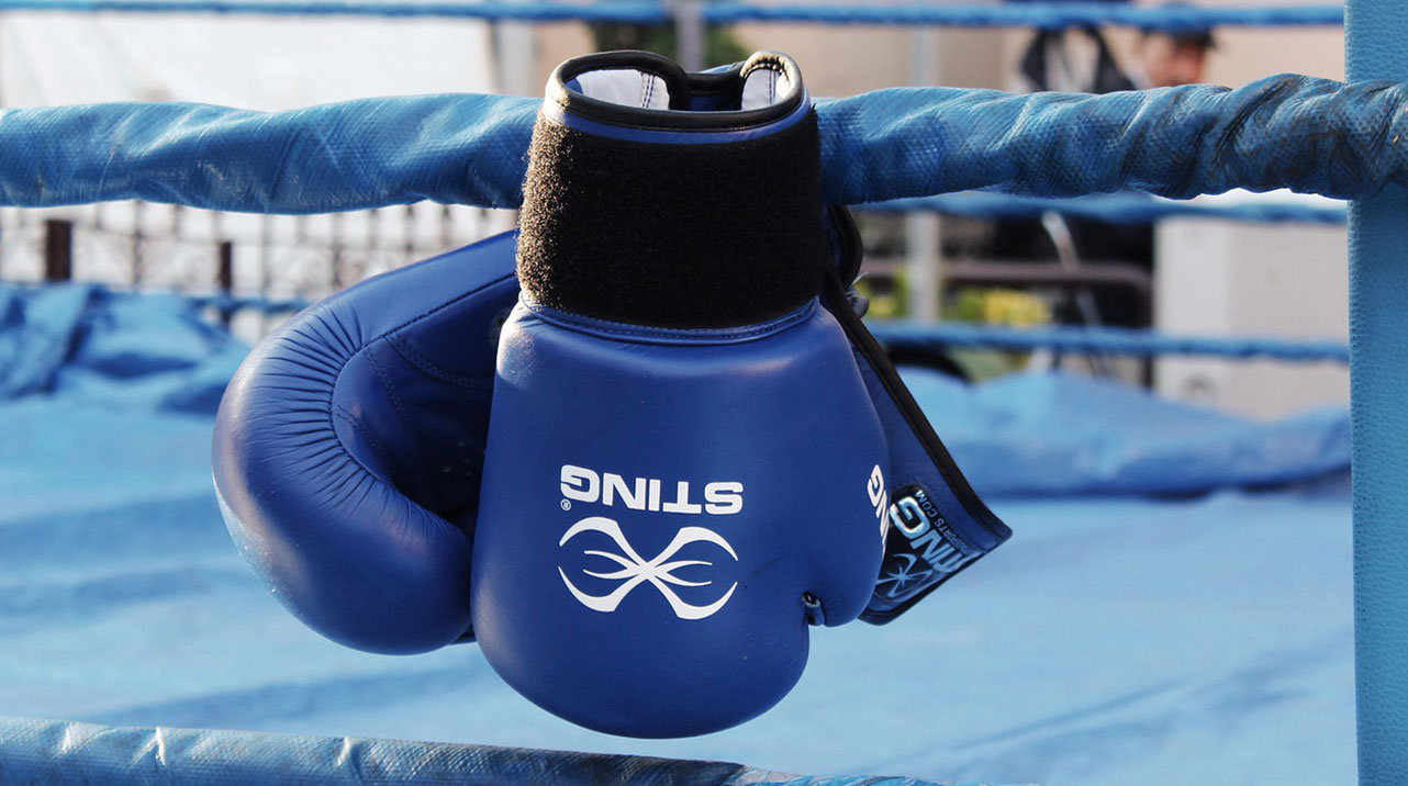 BOX-POLYKATOIKIAS Διαχείριση διαφορών πολικατοικιών και κτιρίων